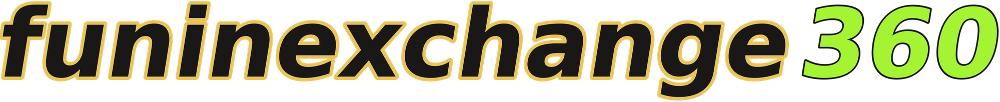 funinexchange360 logo