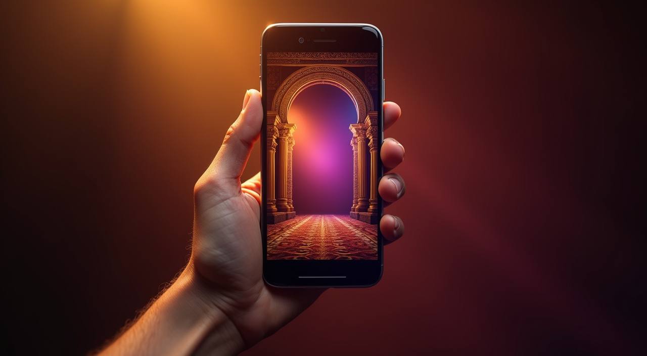 funinexchange360 mobile
