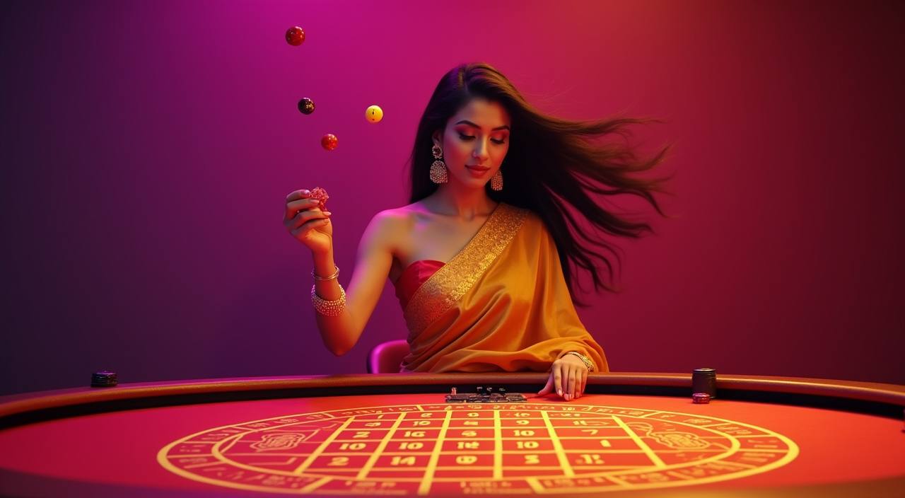 funinexchange360 mobile gaming