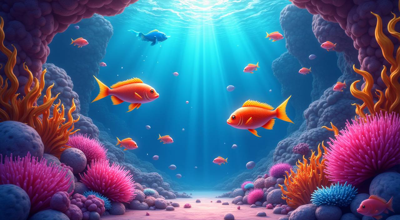 funinexchange360 background